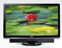 Dell ST2421L 24-Inch Screen LED-lit Monitor (Discontinued by Manufacturer)