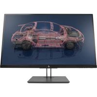 HP Business Z27n G2 27" LED LCD Monitor - 16:9-5 ms