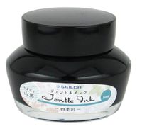 Sailor Ink Bottle Yama-dori