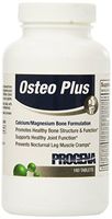Progena Meditrend - Osteo Plus 180 tabs