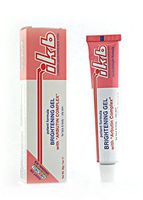IKB Brightening Gel 30g
