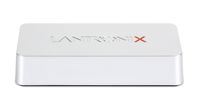 Lantronix xPrintServer Office Edition (XPS1002FC-02-S)