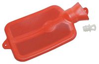 Hot Water Bottle 1 CS(12EA/CS) {GfL 3868-1}