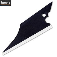 Squeegee - Car Wrap Vinyl Wrap Installing Tool Conquerer Squeegee Window Tint Tools with Rubber Edge