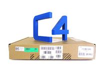 PVCK2 - NEW Dell E-Port Plus II Docking Station / Port Replicator Kit With USB 3.0 and Power Adapter - PVCK2