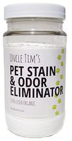 Uncle Tim's Pet Stain and Odor Eliminator