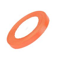 25Yards/Roll Grosgrain Satin Ribbons for Wedding Christmas Party Decorations DIY Bow Craft Ribbons Card Gifts Wrapping Supplies,2,15Mm