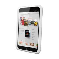 NOOK HD 7" 16GB Tablet Snow (White Color)