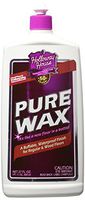 Holloway House Pure Wax, 27 oz