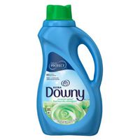 Downy Ultra Fabric Softener (Pack of 2)