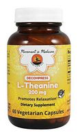 L-Theanine