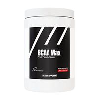 BCAA Max