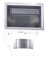 Ace Decorative Micro Halogen Quartz Motion Sensor