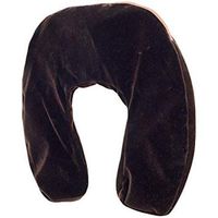 New Generation Electric Hot Water Bottle Neck Pillow