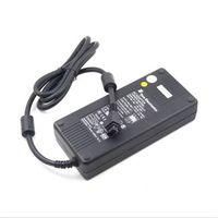 NEW Genuine for Tyco Electronics CAD240121 12V 20A Adapter ELO ALL IN ONE Monitor