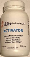 Activator Muscle Definer