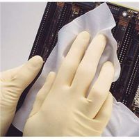 Coventry 6209 Poly-Wipes Polyester Wipes 9 x 9 150/Bag