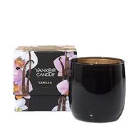 Yankee Candle Trompe L'Oeil-Vanilla