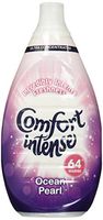 Comfort Intense Fabric Conditioner Pearl 960ml