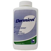 DERMICOL Powder 100 GM