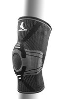 Mueller Sports Medicine Omniforce Knee Stabilizer, 0.74 Pound