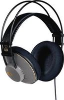 AKG K501 Hi Fi Headphones