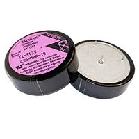 Koyo D4-MC-BAT Replacement Battery