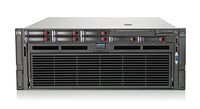 HP 653746-001 ProLiant DL585 G7 4U Rack Server