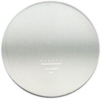 Swift Optical MA6651 Eyepiece Reticle, 20mm, 10mm/100 Divisions, For M3600 Educational Student-Proof Microscopes and M3700 Series Advanced Binocular Microscopes