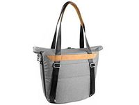 Peak Design Everyday Tote Bag (Ash)