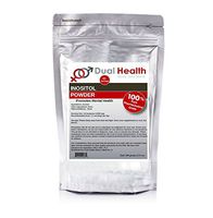 Pure Inositol Powder (100 Grams (3.5oz)) Bulk Supplements