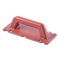 Handle for Wall Sponge Raimondi Pedalo & Skipper