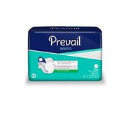 Prevail Briefs - XX-Large, 48/Case