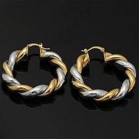 Fabric Refresher & Odor Eliminator