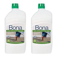 Bona WP511059001 32 Oz Stone, Tile, & Laminate Floor Polish