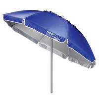 Wondershade Replacement Parts Ultimate Umbrella Top Canopy Royal Blue