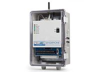 Sensaphone CELL682 Monitoring System