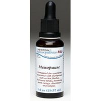 Newton RX - PRO Menopause 1oz