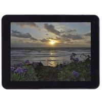 Kocaso M870 8" Android 4.0 Tablet PC