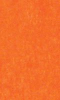 Tissue Paper - Tangerine tissue Paper Dimensions: 20" X 30" Color: Tangerine Quantity: 120 Sheets/pack,