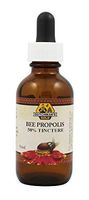 Dutchman's Gold Propolis 20% Tincture - Alcohol Free - 50 ml