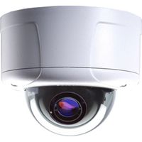 PELCO IDE20DN8-1 SARIX INDOOR DOME 2.1 MEGAPIXEL DAY/NIGHT 2.8-2 LN