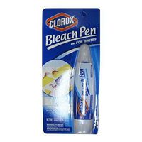 2 oz. Clorox Bleach Pen