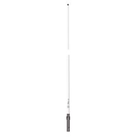 Shakespeare AM/FM 8 Ft. 6235 Phase III Antenna consumer electronics