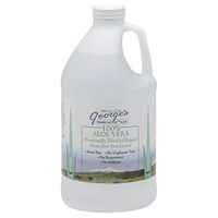 Georges Aloe Vera Liq