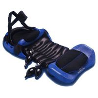 Spine Trainer Deluxe Full Spine Posture Pump