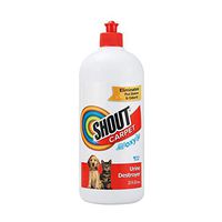 Shout Carpet Carpet Cleaner, Pack of 2, 32 Ounce
