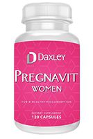 PREGNAVIT WOMEN