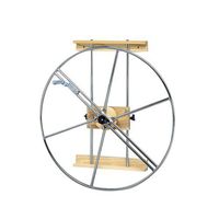 CanDo Shoulder Wheel