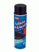INSTALLBAY IB05401 - Maintenance Prodcuts - Glass And Dash Multi Cleaner 18 OZ Each